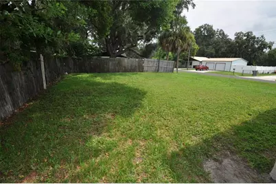 1624 Merrick Road, Lakeland, FL 33801 - Photo 21