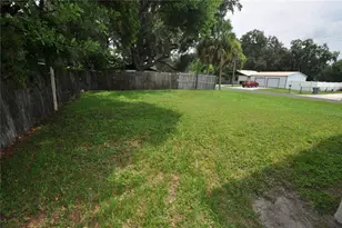 1624 Merrick Rd, Lakeland, FL 33801 - Photo 21