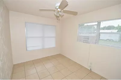 1624 Merrick Road, Lakeland, FL 33801 - Photo 9