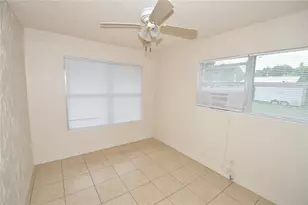 1624 Merrick Rd, Lakeland, FL 33801 - Photo 9