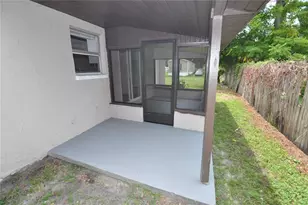 1624 Merrick Rd, Lakeland, FL 33801 - Photo 19