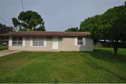 1624 Merrick Road, Lakeland, FL 33801 - Photo 1