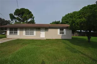 1624 Merrick Rd, Lakeland, FL 33801 - Photo 1