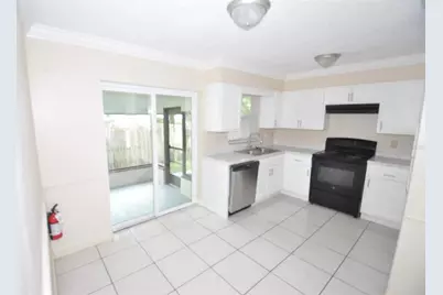 1624 Merrick Road, Lakeland, FL 33801 - Photo 7