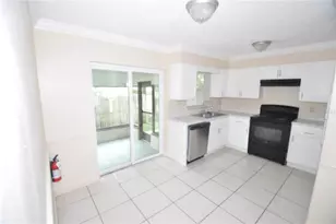 1624 Merrick Rd, Lakeland, FL 33801 - Photo 7