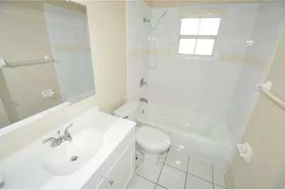 1624 Merrick Road, Lakeland, FL 33801 - Photo 11