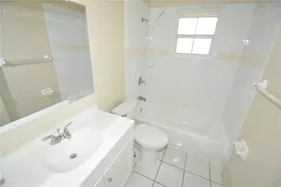 1624 Merrick Rd, Lakeland, FL 33801 - Photo 11