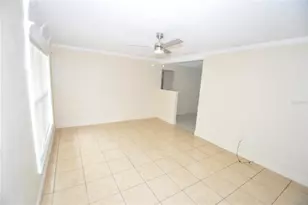 1624 Merrick Rd, Lakeland, FL 33801 - Photo 3