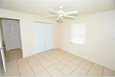 1624 Merrick Road, Lakeland, FL 33801 - Photo 13