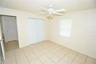1624 Merrick Rd, Lakeland, FL 33801 - Photo 13