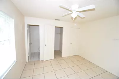 1624 Merrick Road, Lakeland, FL 33801 - Photo 15