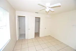 1624 Merrick Rd, Lakeland, FL 33801 - Photo 15