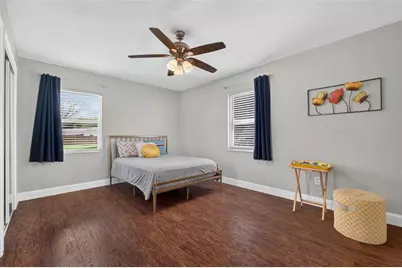 1604 Rachel Lane, Lakeland, FL 33805 - Photo 35