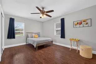 1604 Rachel Ln, Lakeland, FL 33805 - Photo 35