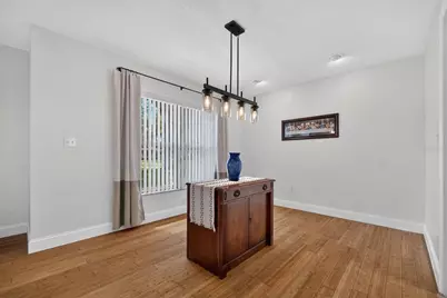 1604 Rachel Lane, Lakeland, FL 33805 - Photo 11