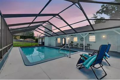 1604 Rachel Lane, Lakeland, FL 33805 - Photo 49