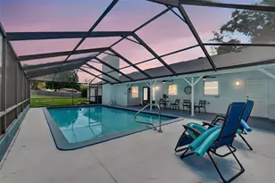 1604 Rachel Ln, Lakeland, FL 33805 - Photo 49