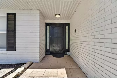 1604 Rachel Lane, Lakeland, FL 33805 - Photo 3