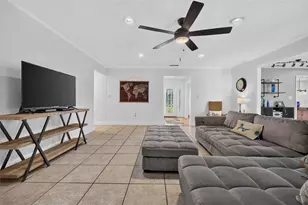 1604 Rachel Ln, Lakeland, FL 33805 - Photo 25