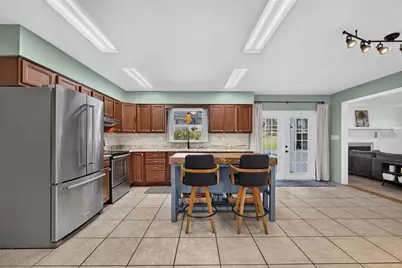 1604 Rachel Lane, Lakeland, FL 33805 - Photo 13