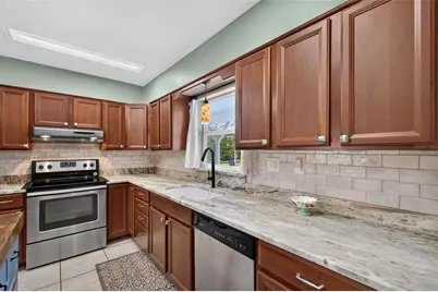 1604 Rachel Lane, Lakeland, FL 33805 - Photo 19
