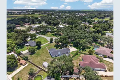 1604 Rachel Lane, Lakeland, FL 33805 - Photo 59