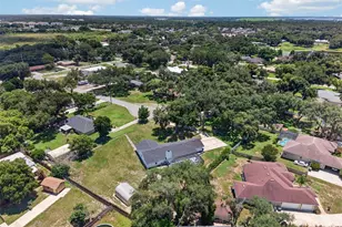 1604 Rachel Ln, Lakeland, FL 33805 - Photo 59