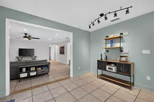 1604 Rachel Ln, Lakeland, FL 33805 - Photo 23