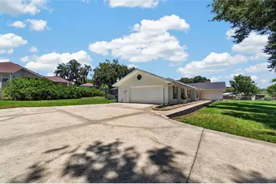 1604 Rachel Lane, Lakeland, FL 33805 - Photo 53