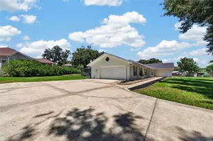 1604 Rachel Ln, Lakeland, FL 33805 - Photo 53