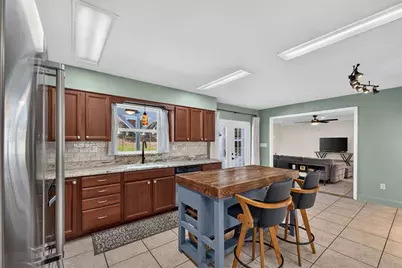 1604 Rachel Lane, Lakeland, FL 33805 - Photo 15