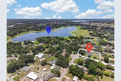 1604 Rachel Lane, Lakeland, FL 33805 - Photo 63
