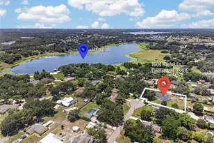 1604 Rachel Ln, Lakeland, FL 33805 - Photo 63