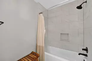 1604 Rachel Ln, Lakeland, FL 33805 - Photo 39