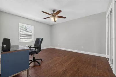 1604 Rachel Lane, Lakeland, FL 33805 - Photo 41