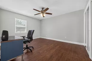 1604 Rachel Ln, Lakeland, FL 33805 - Photo 41