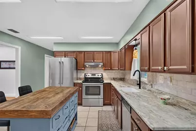 1604 Rachel Lane, Lakeland, FL 33805 - Photo 17