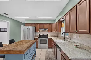 1604 Rachel Ln, Lakeland, FL 33805 - Photo 17