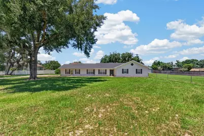 1604 Rachel Lane, Lakeland, FL 33805 - Photo 51