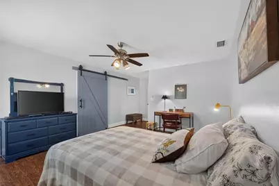 1604 Rachel Lane, Lakeland, FL 33805 - Photo 29
