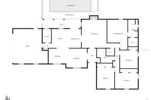 1604 Rachel Ln, Lakeland, FL 33805 - Photo 45