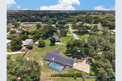 1604 Rachel Lane, Lakeland, FL 33805 - Photo 57