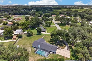 1604 Rachel Ln, Lakeland, FL 33805 - Photo 57