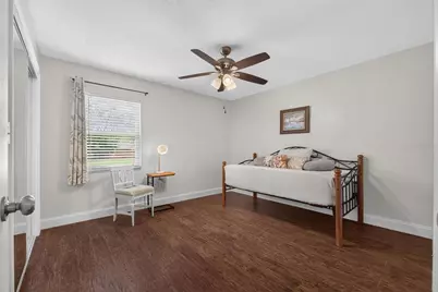 1604 Rachel Lane, Lakeland, FL 33805 - Photo 33