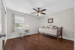 1604 Rachel Ln, Lakeland, FL 33805 - Photo 33