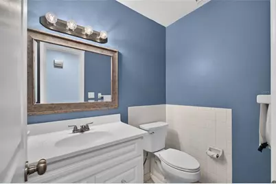 1604 Rachel Lane, Lakeland, FL 33805 - Photo 43