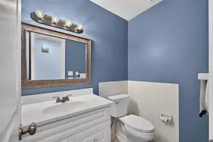1604 Rachel Ln, Lakeland, FL 33805 - Photo 43