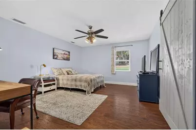 1604 Rachel Lane, Lakeland, FL 33805 - Photo 27