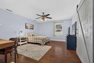 1604 Rachel Ln, Lakeland, FL 33805 - Photo 27