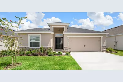 4491 Rapallo Avenue, Winter Haven, FL 33884 - Photo 1